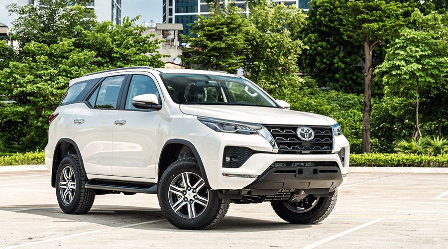Nên chọn thuê xe du lịch 7 chỗ nào phù hợp nhất cho nhu cầu gia đình? Nên chọn thuê xe du lịch 7 chỗ nào phù hợp nhất cho nhu cầu gia đình?